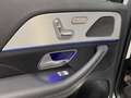 Mercedes-Benz GLS 400 d 4Matic AMG-LINE 7-SITZER PANO+HUD+AHK Grau - thumbnail 16
