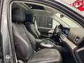Mercedes-Benz GLS 400 d 4Matic AMG-LINE 7-SITZER PANO+HUD+AHK Grau - thumbnail 23