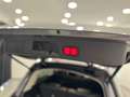 Mercedes-Benz GLS 400 d 4Matic AMG-LINE 7-SITZER PANO+HUD+AHK Grau - thumbnail 28