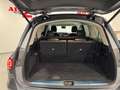 Mercedes-Benz GLS 400 d 4Matic AMG-LINE 7-SITZER PANO+HUD+AHK Grau - thumbnail 29