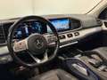 Mercedes-Benz GLS 400 d 4Matic AMG-LINE 7-SITZER PANO+HUD+AHK Grau - thumbnail 18