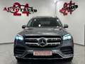 Mercedes-Benz GLS 400 d 4Matic AMG-LINE 7-SITZER PANO+HUD+AHK Grau - thumbnail 7
