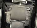 Mercedes-Benz GLS 400 d 4Matic AMG-LINE 7-SITZER PANO+HUD+AHK Grau - thumbnail 27