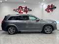 Mercedes-Benz GLS 400 d 4Matic AMG-LINE 7-SITZER PANO+HUD+AHK Grau - thumbnail 9