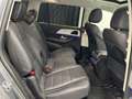 Mercedes-Benz GLS 400 d 4Matic AMG-LINE 7-SITZER PANO+HUD+AHK Grau - thumbnail 25