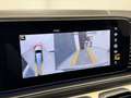 Mercedes-Benz GLS 400 d 4Matic AMG-LINE 7-SITZER PANO+HUD+AHK Grau - thumbnail 22