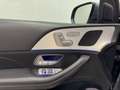 Mercedes-Benz GLS 400 d 4Matic AMG-LINE 7-SITZER PANO+HUD+AHK Grau - thumbnail 14