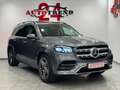 Mercedes-Benz GLS 400 d 4Matic AMG-LINE 7-SITZER PANO+HUD+AHK Grau - thumbnail 4