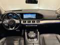 Mercedes-Benz GLS 400 d 4Matic AMG-LINE 7-SITZER PANO+HUD+AHK Grau - thumbnail 26