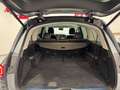 Mercedes-Benz GLS 400 d 4Matic AMG-LINE 7-SITZER PANO+HUD+AHK Grau - thumbnail 30