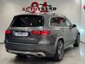 Mercedes-Benz GLS 400 d 4Matic AMG-LINE 7-SITZER PANO+HUD+AHK Grau - thumbnail 11
