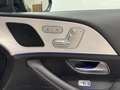 Mercedes-Benz GLS 400 d 4Matic AMG-LINE 7-SITZER PANO+HUD+AHK Grau - thumbnail 24