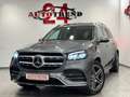 Mercedes-Benz GLS 400 d 4Matic AMG-LINE 7-SITZER PANO+HUD+AHK Grau - thumbnail 5