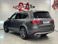 Mercedes-Benz GLS 400 d 4Matic AMG-LINE 7-SITZER PANO+HUD+AHK Grau - thumbnail 12