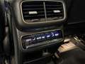Mercedes-Benz GLS 400 d 4Matic AMG-LINE 7-SITZER PANO+HUD+AHK Grau - thumbnail 19