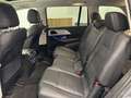 Mercedes-Benz GLS 400 d 4Matic AMG-LINE 7-SITZER PANO+HUD+AHK Grau - thumbnail 15