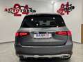 Mercedes-Benz GLS 400 d 4Matic AMG-LINE 7-SITZER PANO+HUD+AHK Grau - thumbnail 8