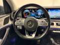 Mercedes-Benz GLS 400 d 4Matic AMG-LINE 7-SITZER PANO+HUD+AHK Grau - thumbnail 20