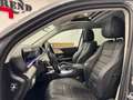 Mercedes-Benz GLS 400 d 4Matic AMG-LINE 7-SITZER PANO+HUD+AHK Grau - thumbnail 13