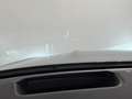 Mercedes-Benz GLS 400 d 4Matic AMG-LINE 7-SITZER PANO+HUD+AHK Grau - thumbnail 21