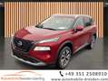 Nissan X-Trail 1.5 e-Power N-Connecta*Navi*ACC*360° Rot - thumbnail 1
