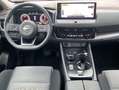 Nissan X-Trail 1.5 e-Power N-Connecta*Navi*ACC*360° Rot - thumbnail 4