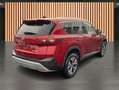Nissan X-Trail 1.5 e-Power N-Connecta*Navi*ACC*360° Rot - thumbnail 6