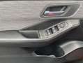 Nissan X-Trail 1.5 e-Power N-Connecta*Navi*ACC*360° Rot - thumbnail 8