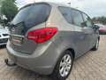 Opel Meriva Design Edition*AHK*Garantie*TÜV Beige - thumbnail 6