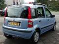 Fiat Panda 1.2 Dynamic - AUTOMAAT - AIRCO - ELEKTR RAMEN - 5 Kék - thumbnail 8