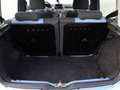Fiat Panda 1.2 Dynamic - AUTOMAAT - AIRCO - ELEKTR RAMEN - 5 Azul - thumbnail 14