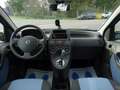 Fiat Panda 1.2 Dynamic - AUTOMAAT - AIRCO - ELEKTR RAMEN - 5 Kék - thumbnail 16