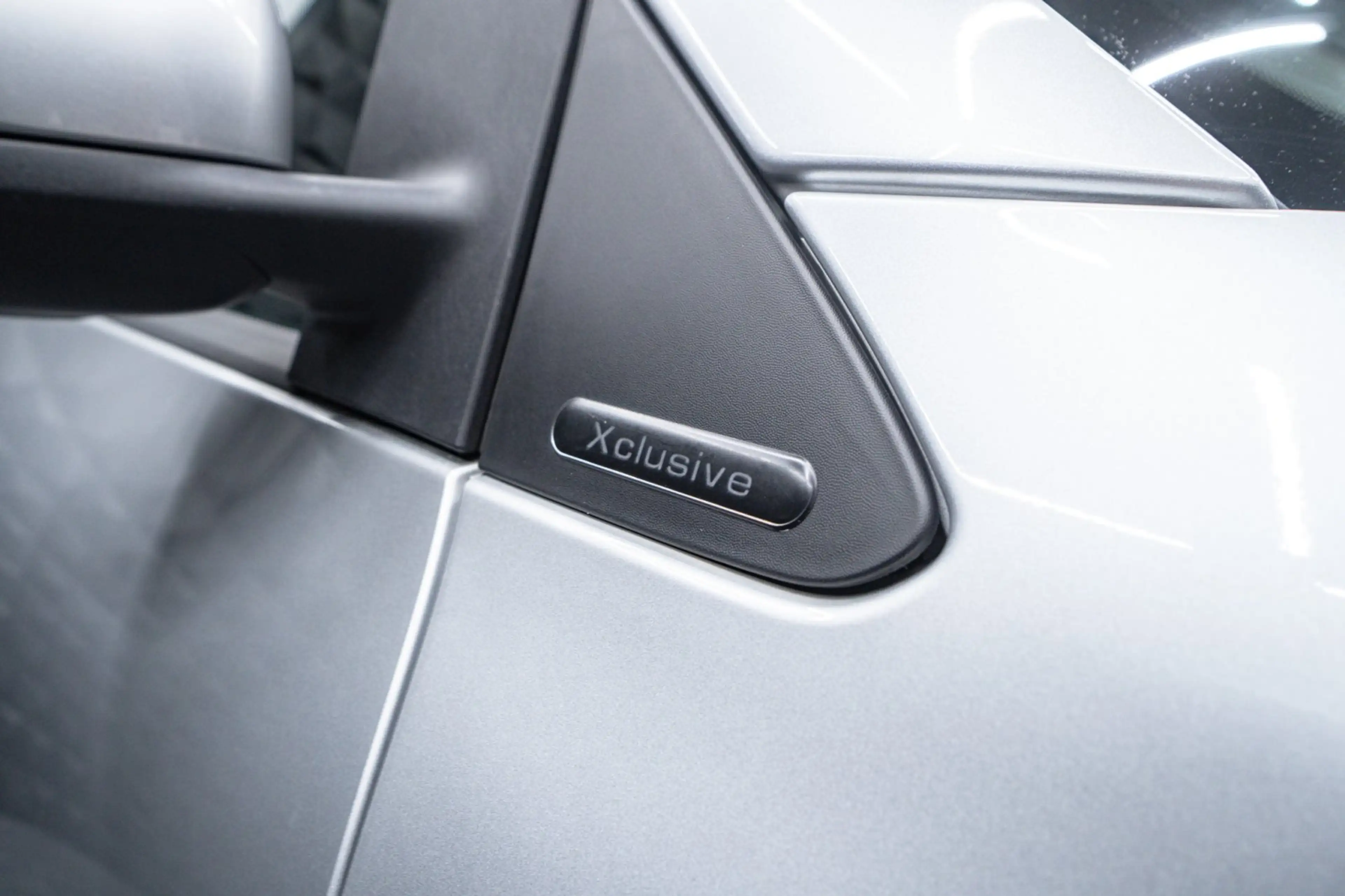 smart forTwo cabrio BRABUS Xclusive 1Hand U-Frei MB History  20 — photo 7