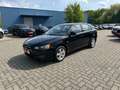 Mitsubishi Lancer 1.8 PRINS LPG Klima NAVI Temp TÜV Neu Schwarz - thumbnail 1