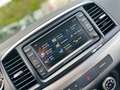 Mitsubishi Lancer 1.8 PRINS LPG Klima NAVI Temp TÜV Neu Schwarz - thumbnail 15