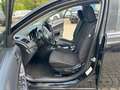 Mitsubishi Lancer 1.8 PRINS LPG Klima NAVI Temp TÜV Neu Schwarz - thumbnail 10
