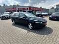 Mitsubishi Lancer 1.8 PRINS LPG Klima NAVI Temp TÜV Neu Schwarz - thumbnail 4