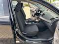 Mitsubishi Lancer 1.8 PRINS LPG Klima NAVI Temp TÜV Neu Schwarz - thumbnail 12