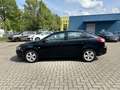 Mitsubishi Lancer 1.8 PRINS LPG Klima NAVI Temp TÜV Neu Schwarz - thumbnail 3