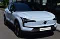 Volvo EX30 Extended Range Plus 272pk/69kWh | Getint Glas | Ca Blauw - thumbnail 46