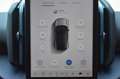Volvo EX30 Extended Range Plus 272pk/69kWh | Getint Glas | Ca Blauw - thumbnail 28