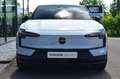 Volvo EX30 Extended Range Plus 272pk/69kWh | Getint Glas | Ca Blauw - thumbnail 8