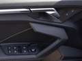 Audi S3 Limo TFSI Q PRIVACY LM18 LED VIRTUAL Gris - thumbnail 10