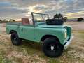 Land Rover Series series 3, Verde - thumbnail 2