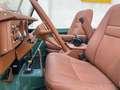 Land Rover Series series 3, Verde - thumbnail 9