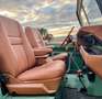Land Rover Series series 3, Verde - thumbnail 7