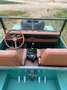 Land Rover Series series 3, Verde - thumbnail 4