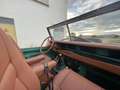 Land Rover Series series 3, Verde - thumbnail 11