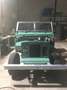 Land Rover Series series 3, Verde - thumbnail 15