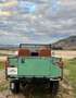 Land Rover Series series 3, Verde - thumbnail 3